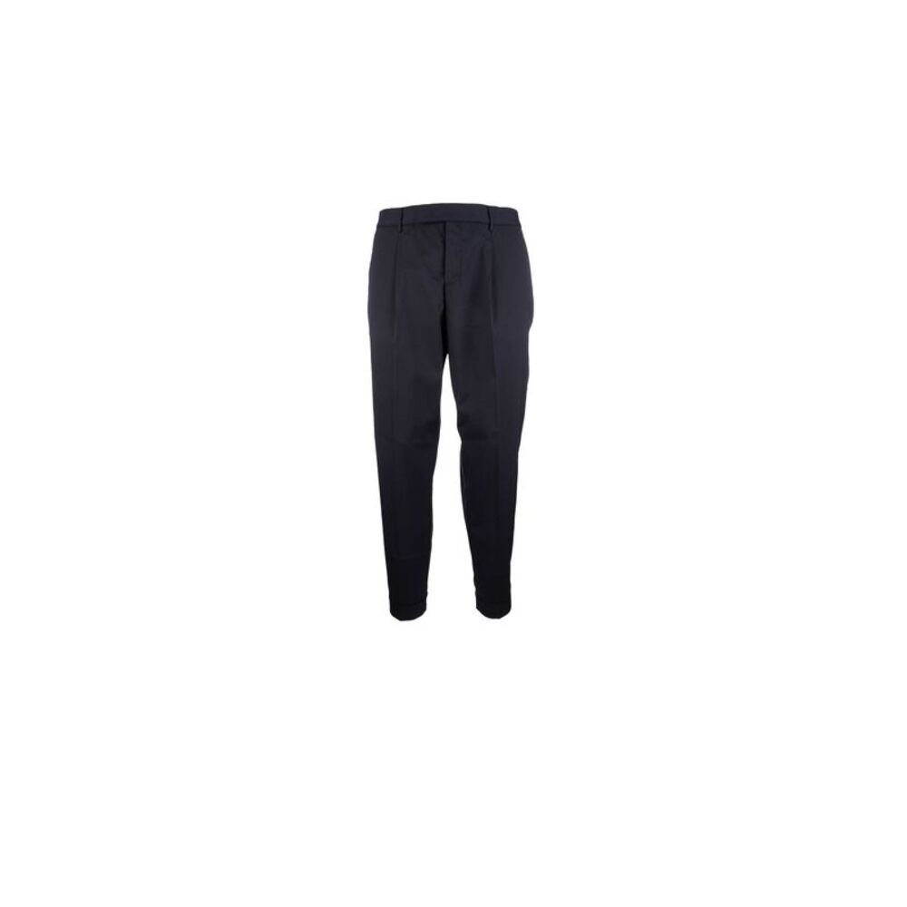 Cruna Man Clothing Trousers